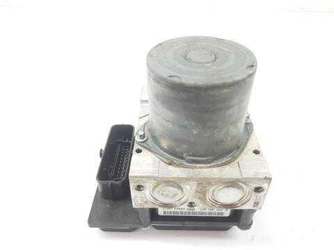 Foto 2ª: Abs Audi RS5 4.2 V8 32V FSI 450CV [CFS] (2012)