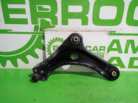 Brazo Suspension Delantero Izquierdo Peugeot 2008 ALLURE 110CV 81KW