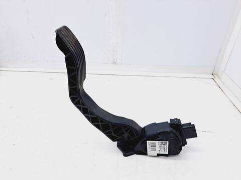 Foto 1ª: Pedal Acelerador Citroen C4 G CACTUS FEEL [HM01] (2015)