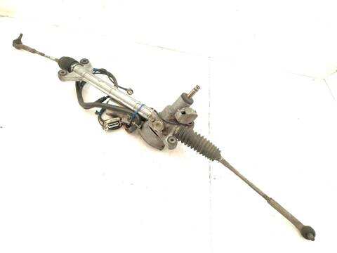 Cremallera de Direccion Subaru Impreza 2.0 D AWD HATCHBACK 150CV 110KW