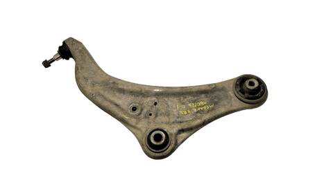 Brazo Suspension Delantero Izquierdo Renault Megane F4R874 III COUPE