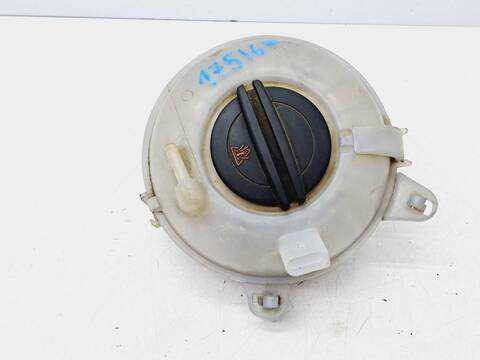Deposito Expansion Volkswagen Golf 1.6 TDI DPF 105CV 77KW