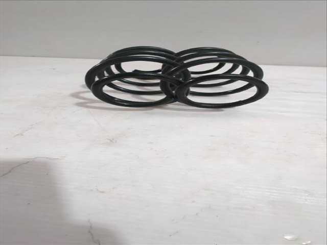 Amortiguador Delantero Izquierdo Mercedes Clase B 150 B 180 CDI - D 246.212) 109CV