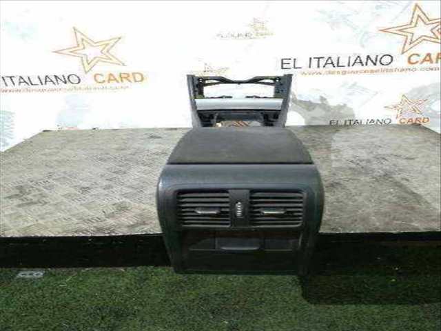 Foto 4ª: Palanca de Cambio Volkswagen Passat EDITION BLUEMOTION 105CV 77KW [CAYC] (2013)