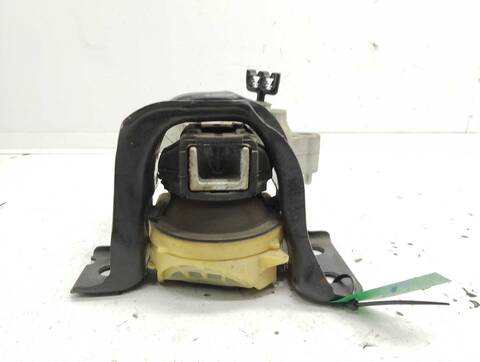 Soporte Motor Renault Clio ZEN 118CV 87KW