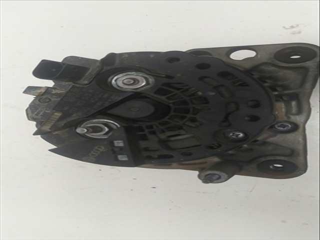 Foto 2ª: Alternador Seat Cordoba 1.4 GASOLINA [G/BBY] (2002)