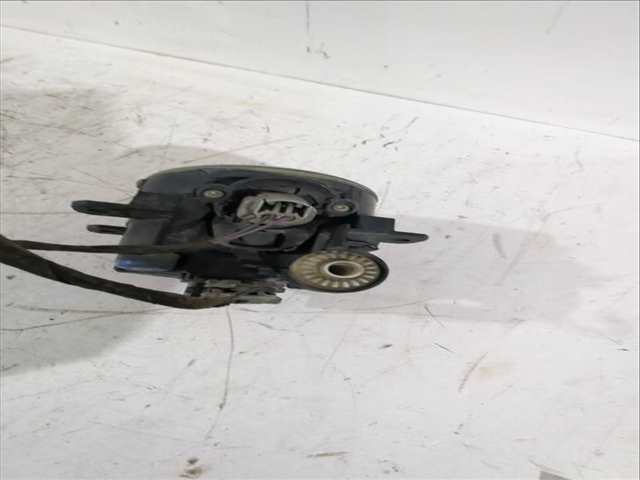 Foto 3ª: Faro Antiniebla Delantero Derecho Ford Ka 1.2 70CV 51KW [B2KA] (2018)