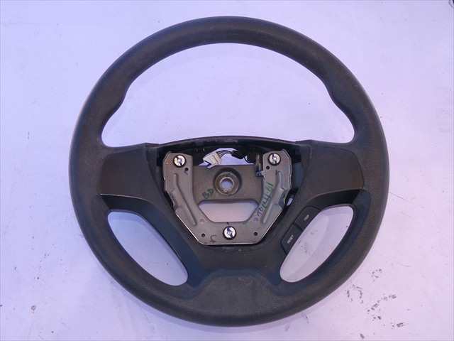 Volante Hyundai i10 1.0 G 2016-2019