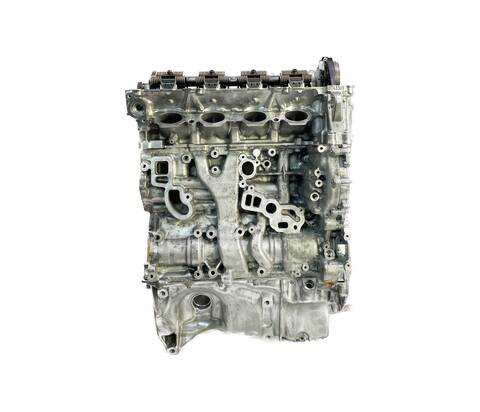 Foto 3ª: Motor Completo Bmw Serie 3 315 2.0 184 CV 135KW [B48B20A]