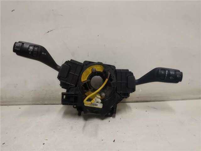 Foto 1ª: Mando Multifuncion Ford C Max 1.6 TREND (D) [1.6 LTR. - 66 KW TDCI CAT] FOCUS(CAP)(2003 _2007) [HHDA]