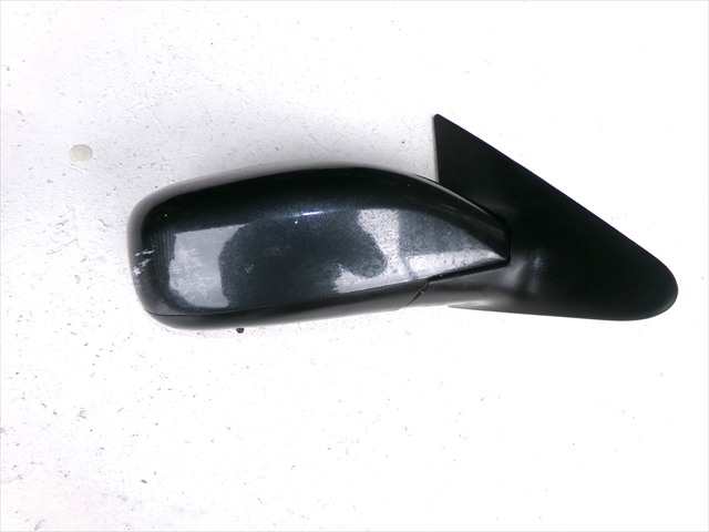 Foto 2ª: Retrovisor Derecho Renault Laguna 2.0 G RANCHERA,2001-2007 [F4RJ7] (2004)