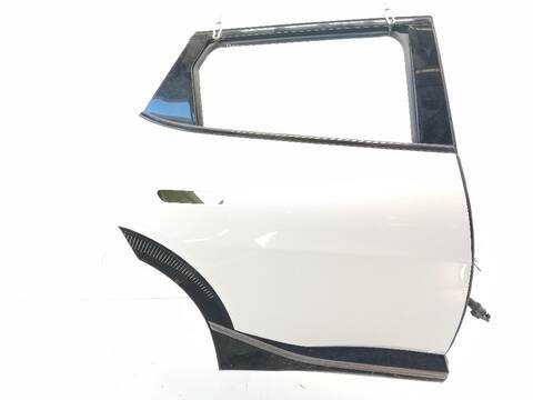 Puerta Trasera Derecha Kia Niro 77 228CV