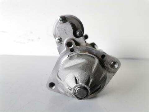 Motor de Arranque Bmw Serie 5 518 525D 2.5 24V TD CAT 163CV