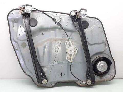 Foto 3ª: Elevalunas Eléctrico Delantero Derecho Mercedes Clase G 230 500 4-MATIC 164.886) 388CV 285KW [M273963] (2006)