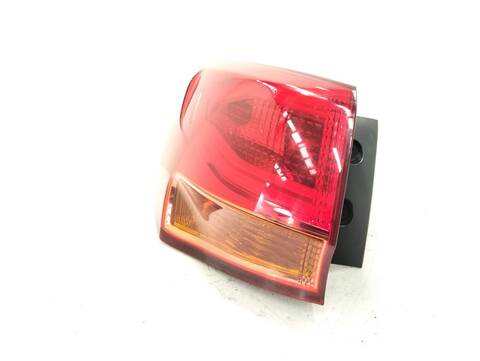 Piloto Trasero Izquierdo Kia Ceed DRIVE 1 CRDI CAT 136CV