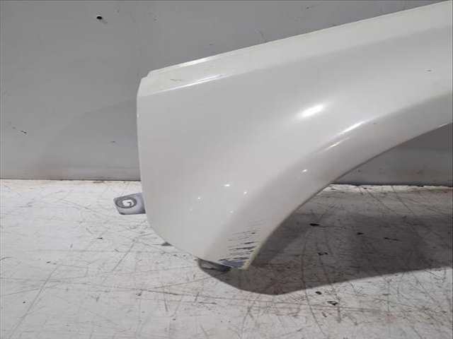 Foto 2ª: Aleta Delantera Izquierda Land Rover Freelander 2.2 TD4 4X4 160CV [224DT(DW12BTED4) DW12BTED4] (2006)