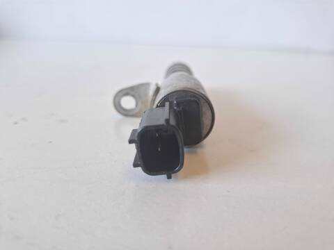 Foto 3ª: Centralita Motor ECU Nissan Pulsar N-CONNECTA 1 16V CAT 116CV (2014)
