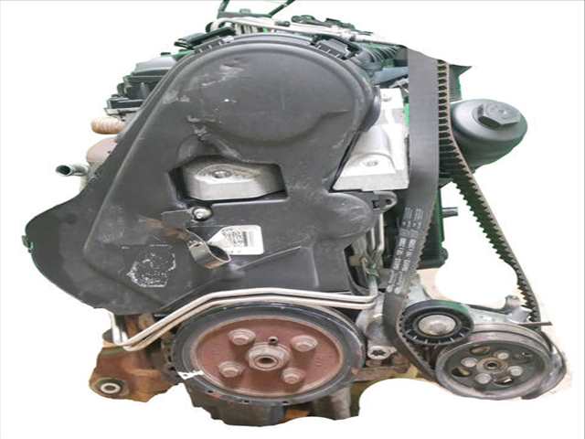 Foto 2ª: Motor Completo Volvo XC 60 175 CV 129KW [D5244T14]
