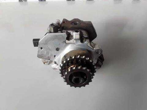 Foto 1ª: Bomba Inyeccion Bmw Serie 3 315 320D 2.0 16V DIESEL 163CV (2007)