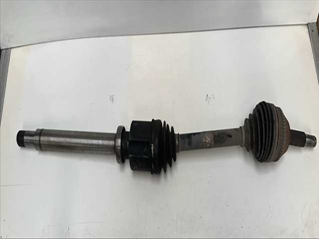 Transmision Delantera Derecha Ford Transit 2.2 HDI