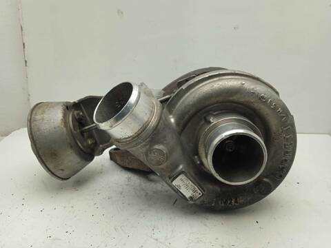 Turbocompresor Honda Accord 2.2 CTDI BERLINA 140CV 103KW