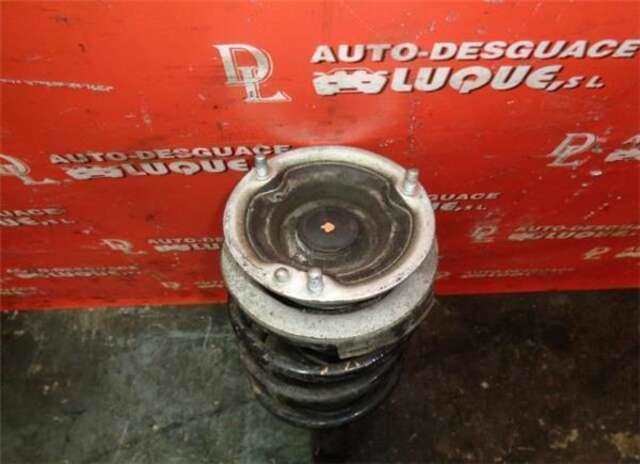 Amortiguador Delantero Derecho Bmw Serie 1 114 2.0 118D [2.0 LTR. - 105 KW TURBODIESEL CAT]