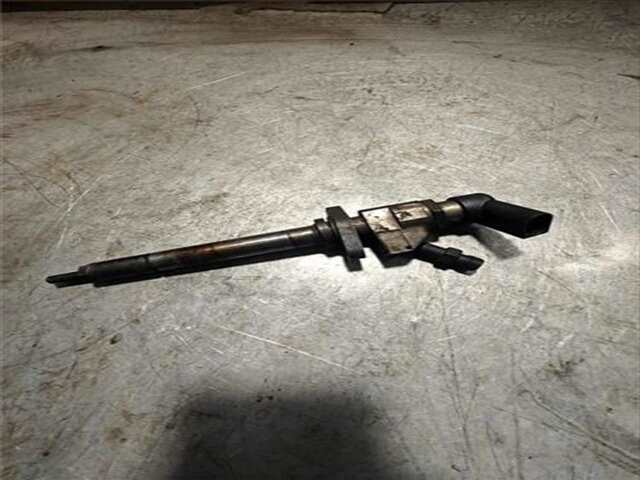 Foto 3ª: Inyectores Ford C Max 2.0 CONNECTION [2.0 LTR. - 100 KW TDCI CAT] FOCUS(CAP)(2003 _2007) [G6DA]