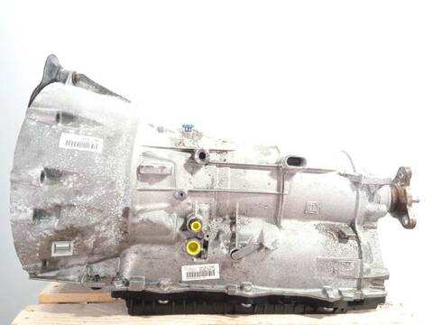 Foto 1ª: Caja Cambios Automatica Bmw Serie 7 720 3.0 24V 326CV 240KW AUT. [B58B30A] (2018)