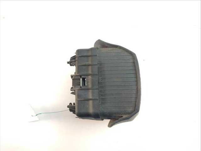 Foto 2ª: Airbag Delantero Izquierdo Land Rover Discovery 2.7 TD 4X4 190CV 140KW (2004)