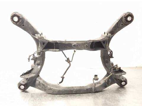 Puente Trasero Lexus RX 450H 313CV 230KW