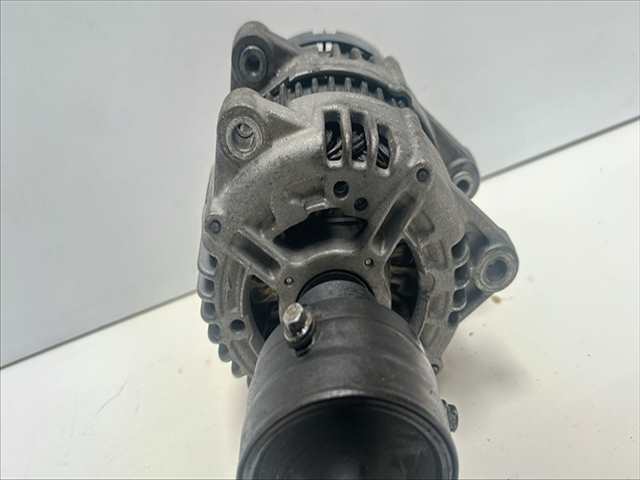 Foto 2ª: Alternador Ford S Max 1.8 CDTI [D/GYWA] (2007)
