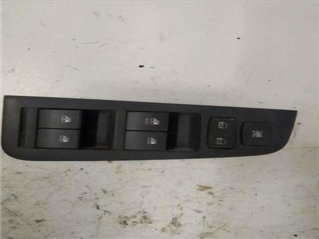 Botonera Elevalunas Chevrolet Epica 2.0 D (150 CV)