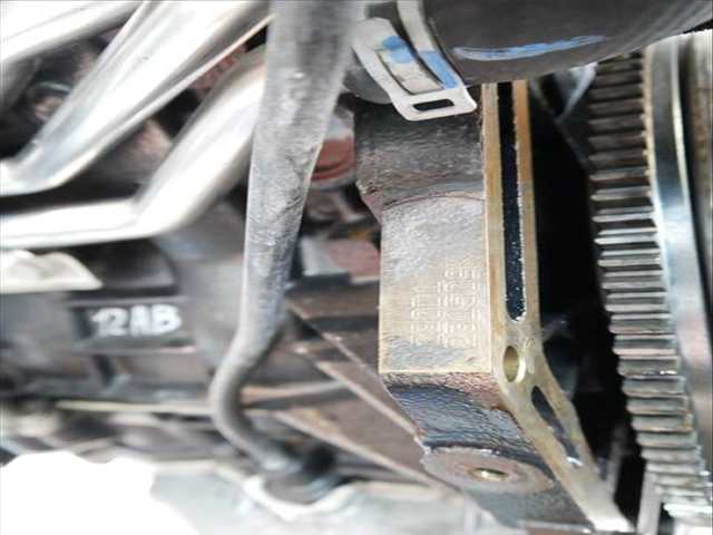 Foto 2ª: Motor Completo Chevrolet Orlando 2.0 D 131 - 163 CV [Z20D1]