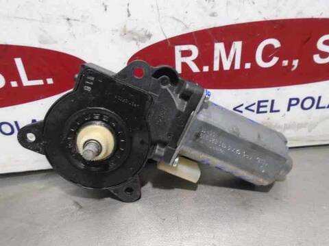 Foto 2ª: Elevalunas Eléctrico Delantero Izquierdo Ford Fiesta 1.4 TDCI CAT 68CV 50KW [F6JB] (2006)
