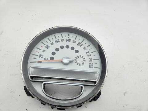 Cuadro de Instrumentos Bmw Mini COOPER 122CV 90KW