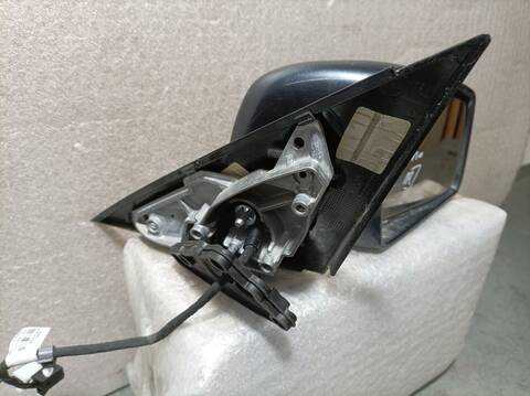 Foto 2ª: Retrovisor Derecho Mercedes Clase E 180 220 CDI BLUEEFFICIENCY 212.202) 170CV 125KW FAMILIAR [651924] (2017)