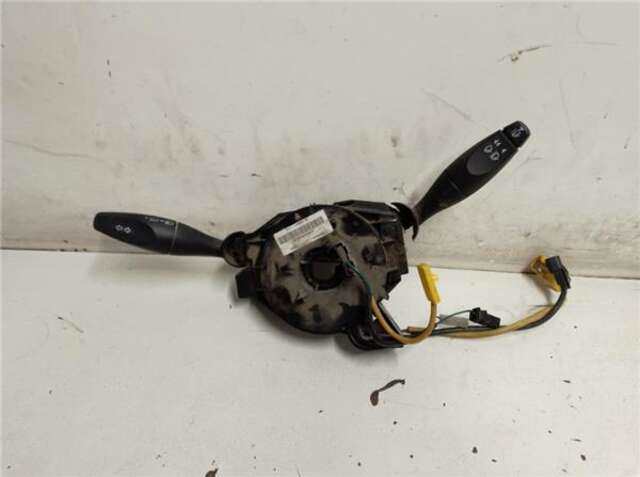 Mando Multifuncion Ford Transit 2.0 DI (FAE_. FAF_. FAG_) FURGON (FA_ _)