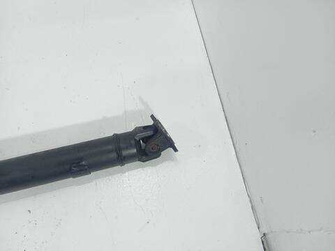 Foto 2ª: Transmision Central Honda Crv BASICO RD1) 147CV 108KW RD1/3) [B20Z1] (2001)