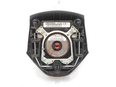Foto 2ª: Airbag Delantero Izquierdo Mitsubishi ASX 1.8 DI-D GA6W) 150CV 110KW [4N13] (2013)