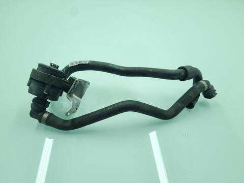 Bomba de Agua Bmw X4 XDRIVE 20D 190CV 140KW