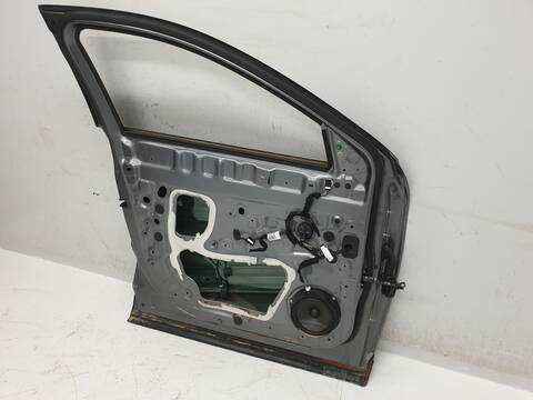 Foto 3ª: Puerta Delantera Izquierda Renault Austral TECHNO