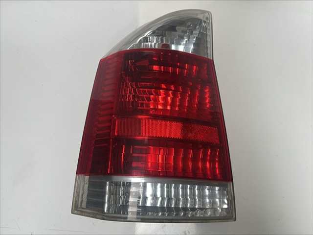 Piloto Trasero Izquierdo Opel Vectra 1.9 CDTI