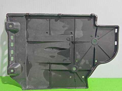 Foto 3ª: Cubrecarter Toyota Auris HYBRID FEEL EDITION 136CV (2013)