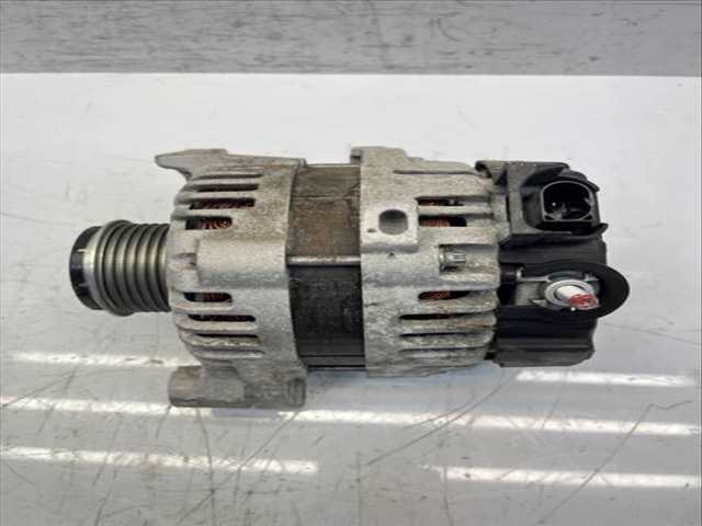 Foto 2ª: Alternador Hyundai Kona 120 CV 88KW [G3LC]