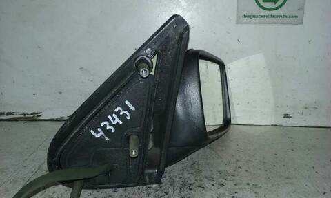 Foto 2ª: Retrovisor Derecho Volkswagen Golf 1.9 TDI BERLINA 90CV 66KW [AHU] (1997)