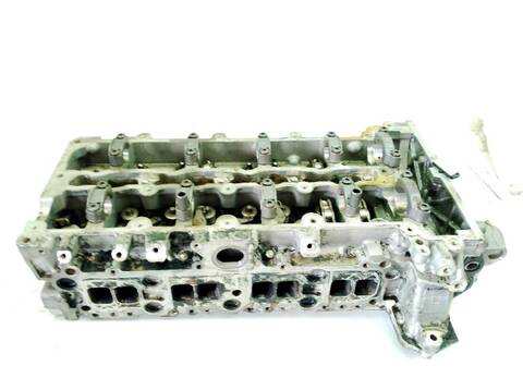 Culata Mercedes Sprinter 314 CDI 906.631 906.633 906.635 906.637)