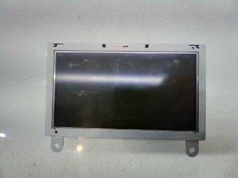 Pantalla Multifuncion Opel Insignia EDITION BERLINA 131CV 96KW