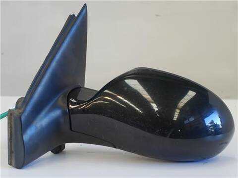 Foto 2ª: Retrovisor Izquierdo Citroen C5 1.6 HDI RC8HZB) BERLINA 109CV 80KW [D-9HZ] (2005)