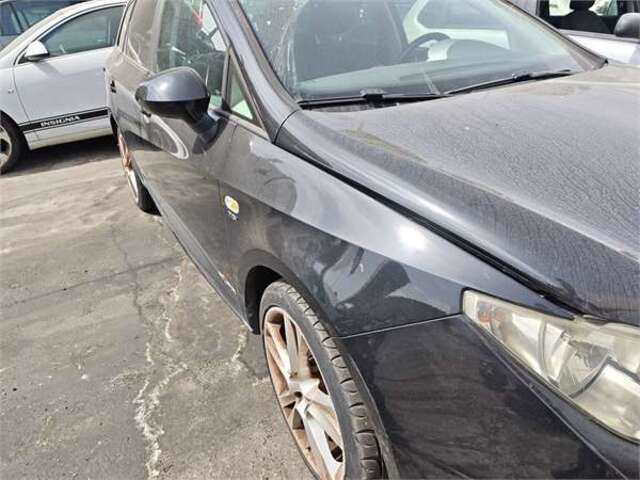 Aleta Delantera Derecha Seat Ibiza 1.6 COPA [1.6 LTR. - 77 KW TDI]