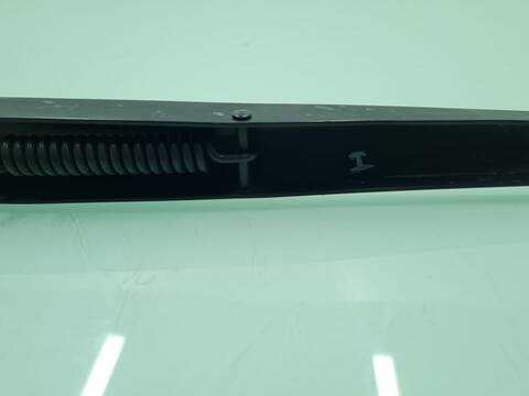Foto 3ª: Brazo Limpia Delantero Izquierdo Toyota Land Cruiser LIFE 173CV 127KW [1KDFTV] (2010)